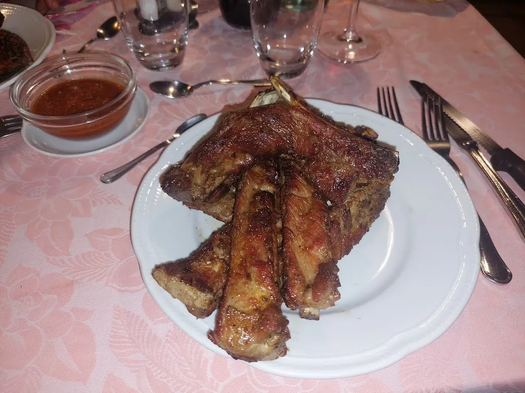 Trattoria Figliol Prodigo_Cambiano_slider_image_3