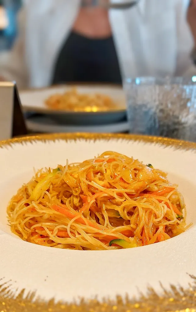 rmn rmn_IYUKI SUSHI_Cambiano_review