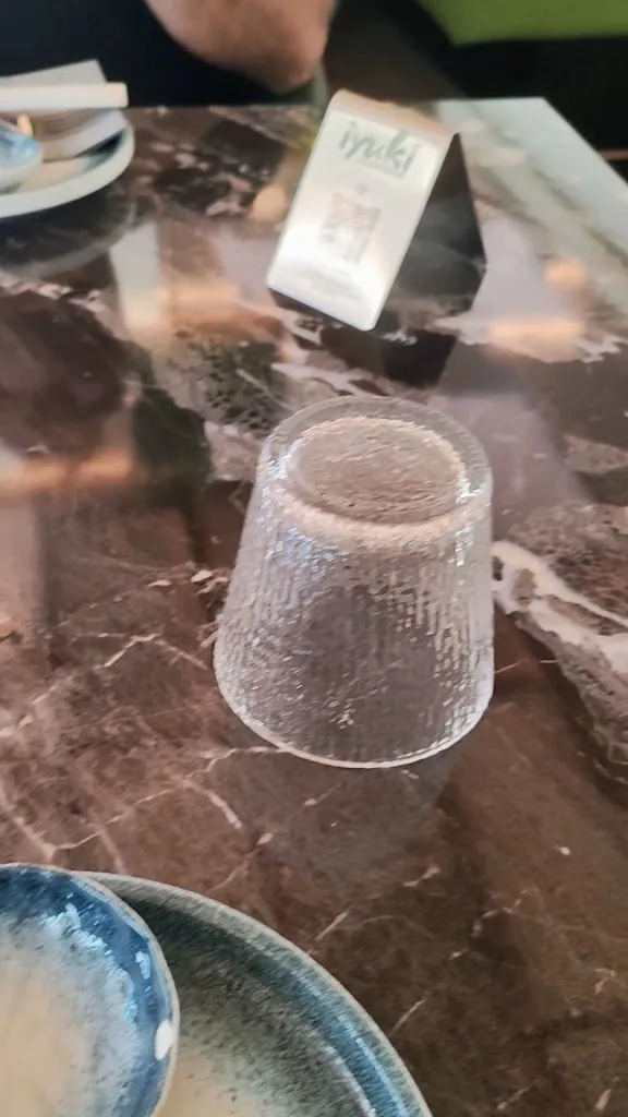 IYUKI SUSHI_Cambiano_slider_image_2