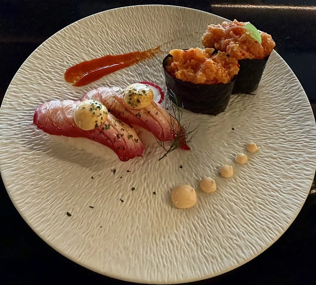 IYUKI SUSHI_Cambiano_slider_image_3