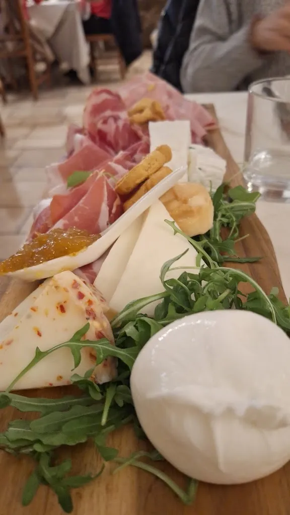 Menu_Ristorante Don Carmelo_Cellino San Marco_immagine_5