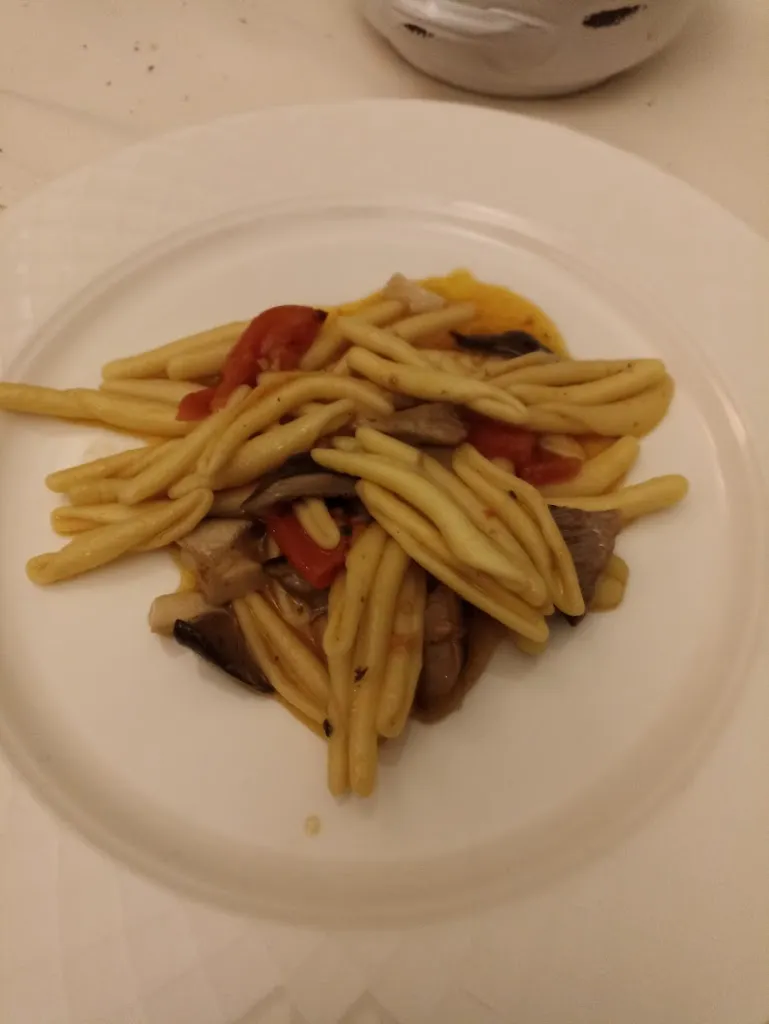 Menu_Ristorante Don Carmelo_Cellino San Marco_immagine_6