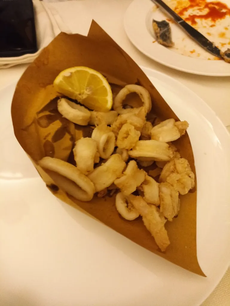 Menu_Ristorante Don Carmelo_Cellino San Marco_immagine_7