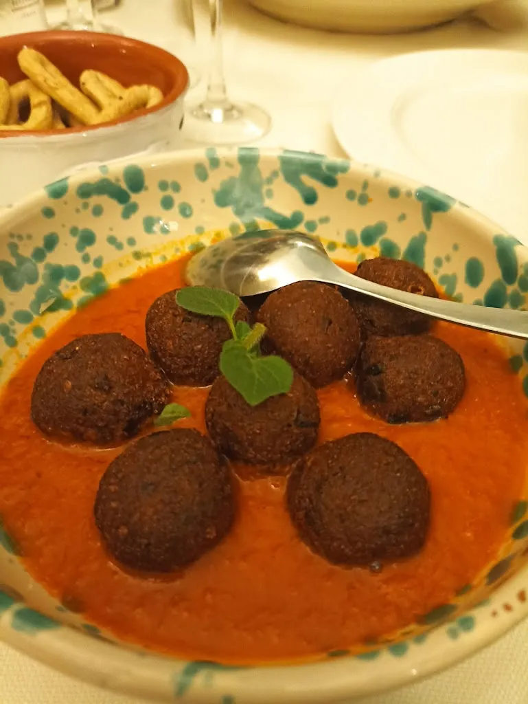 Menu_Ristorante Don Carmelo_Cellino San Marco_immagine_8