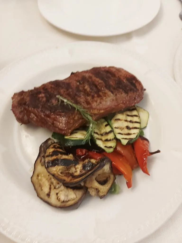 Menu_Ristorante Don Carmelo_Cellino San Marco_immagine_9