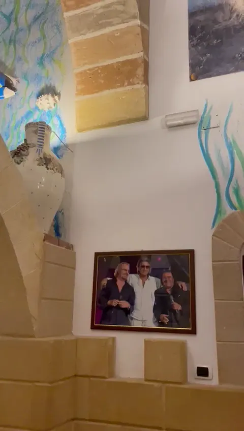 Ristorante Don Carmelo_Cellino San Marco_slider_image_2