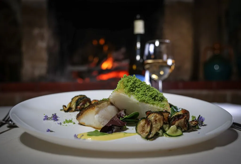 Ristorante Don Carmelo_Cellino San Marco_slider_image_3