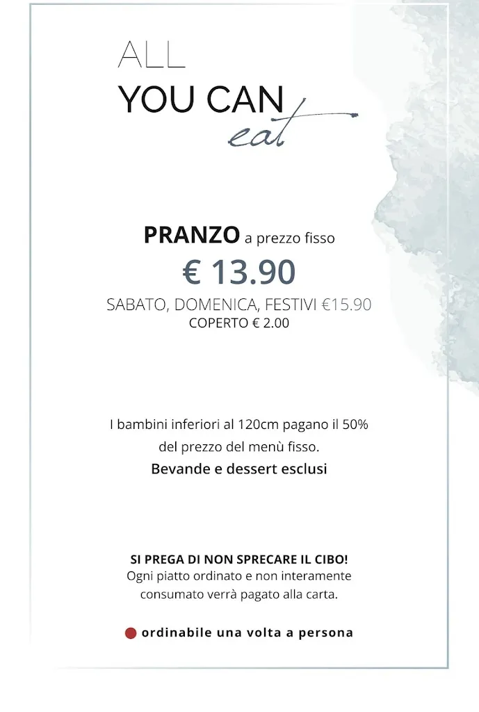 Menu_Kanji Ristorante_Cambiano_image_1