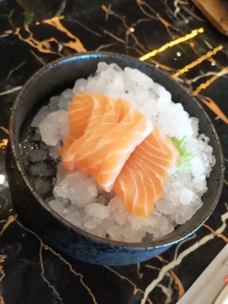 Menu_Kanji Ristorante_Cambiano_image_7