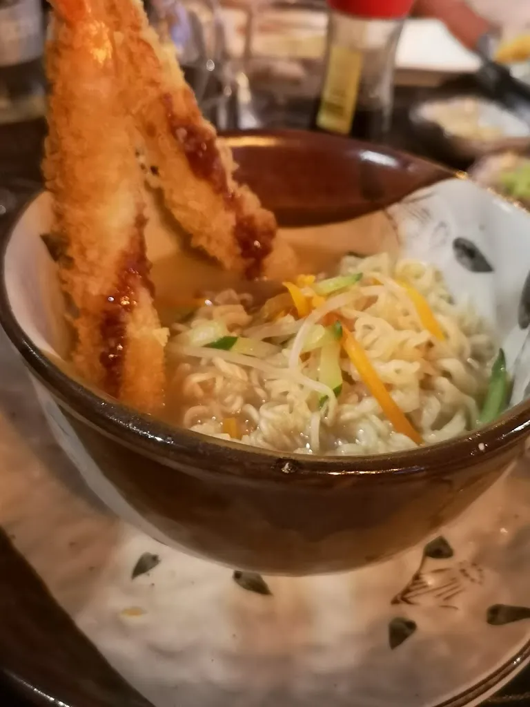 Menu_Kanji Ristorante_Cambiano_image_8