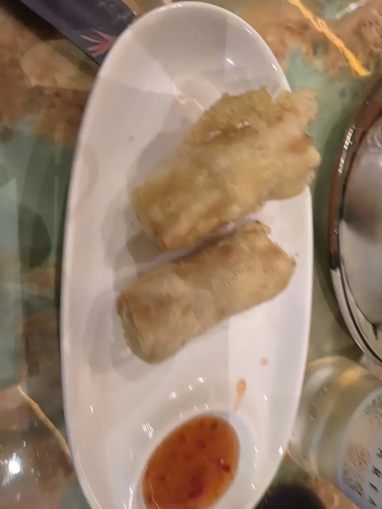 Menu_Kanji Ristorante_Cambiano_image_9