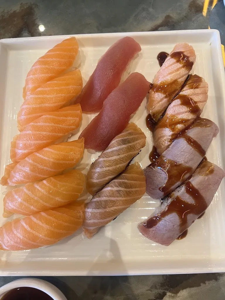 Kanji Ristorante_Cambiano_slider_image_3