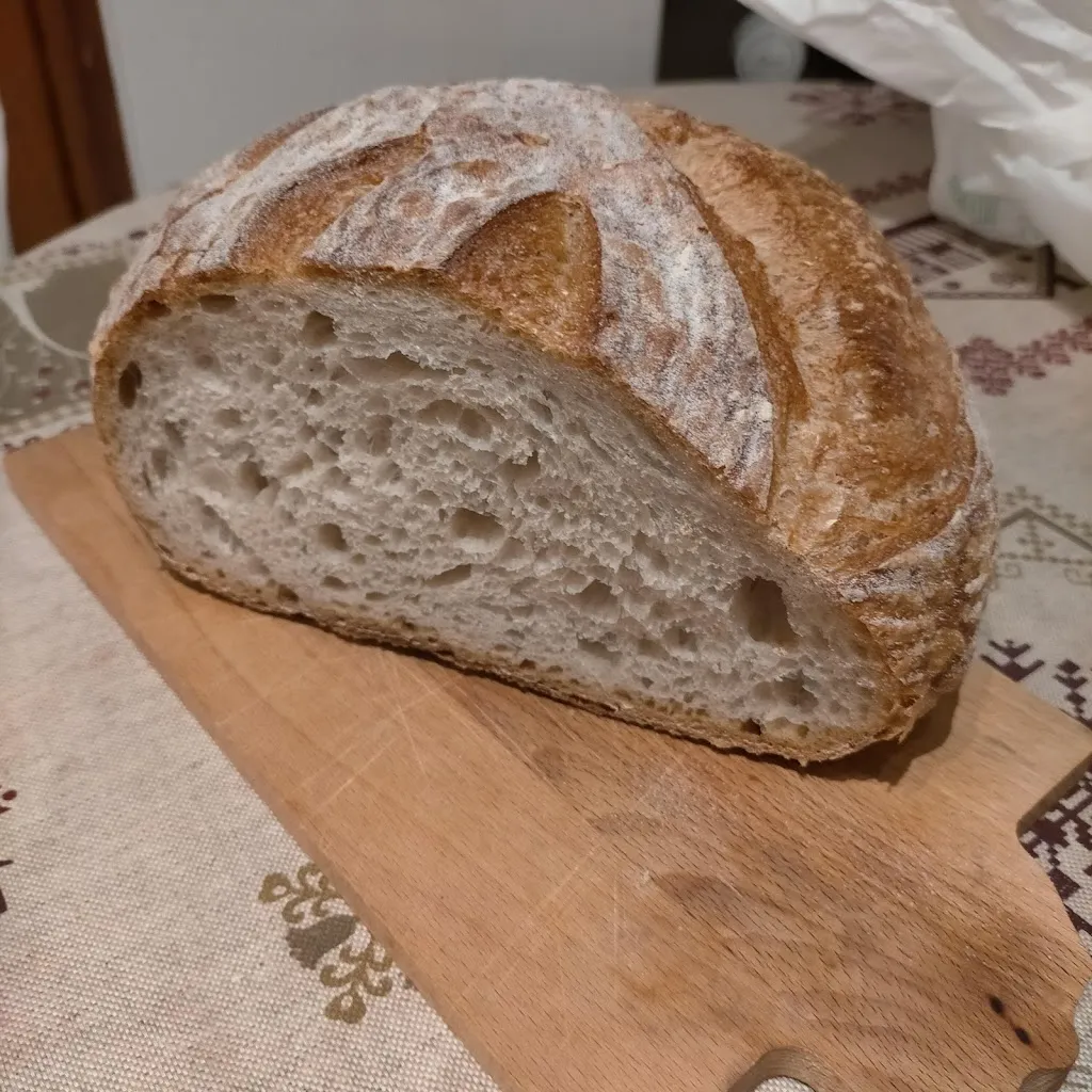 Menu_Grano Cucina - Ristorante Pizzeria Bar Panificati_Cambiano_image_5