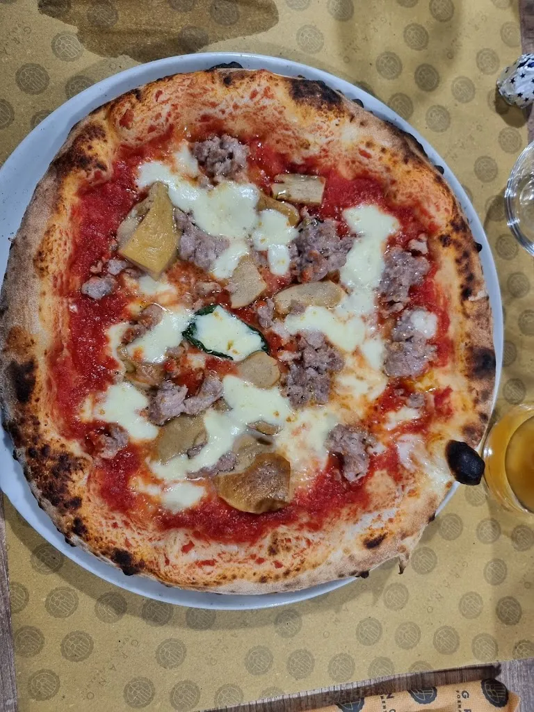 Menu_Grano Cucina - Ristorante Pizzeria Bar Panificati_Cambiano_image_6