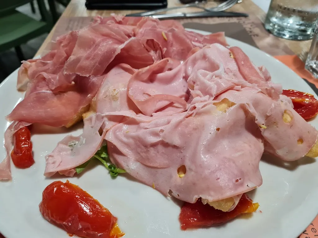 Menu_Grano Cucina - Ristorante Pizzeria Bar Panificati_Cambiano_image_7