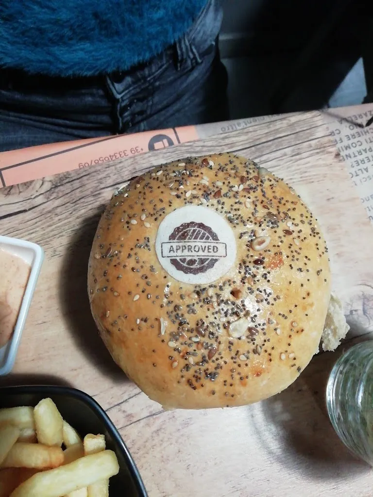 Menu_Grano Cucina - Ristorante Pizzeria Bar Panificati_Cambiano_image_9