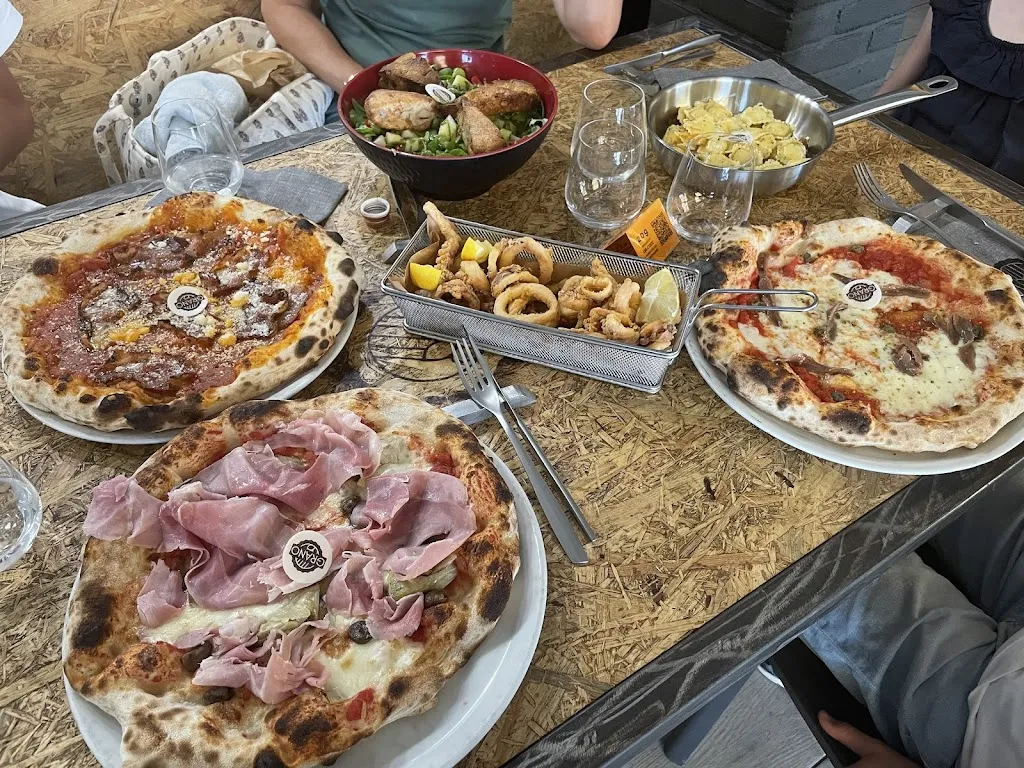 Grano Cucina - Ristorante Pizzeria Bar Panificati_Cambiano_slider_image_3