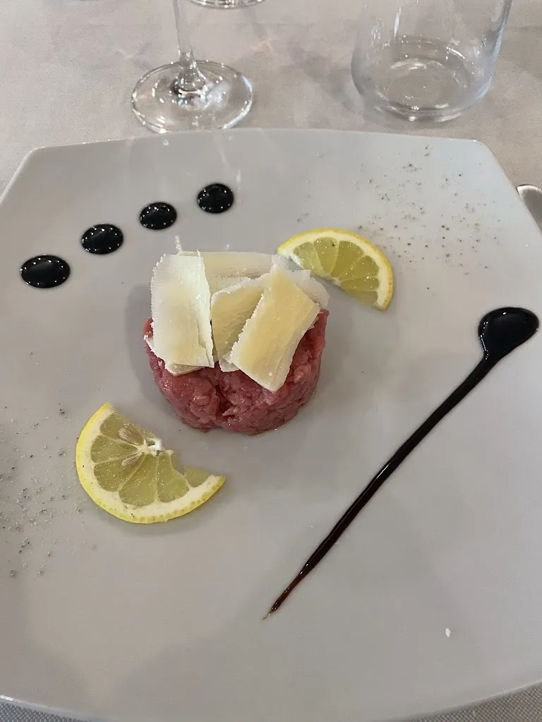 Menu_Ristorante Le Vecchie Credenze_Cambiano_image_5