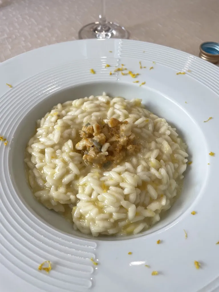 Menu_Ristorante Le Vecchie Credenze_Cambiano_image_6