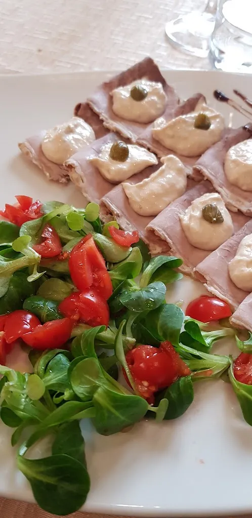 Menu_Ristorante Le Vecchie Credenze_Cambiano_image_7