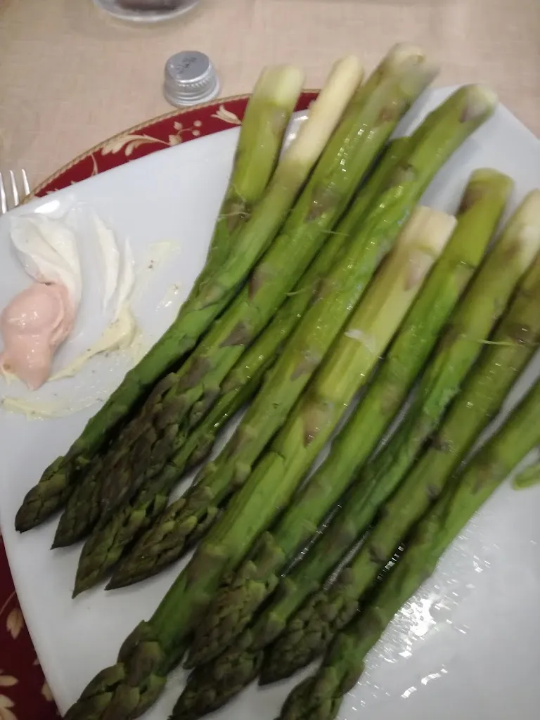 Menu_Ristorante Le Vecchie Credenze_Cambiano_image_8