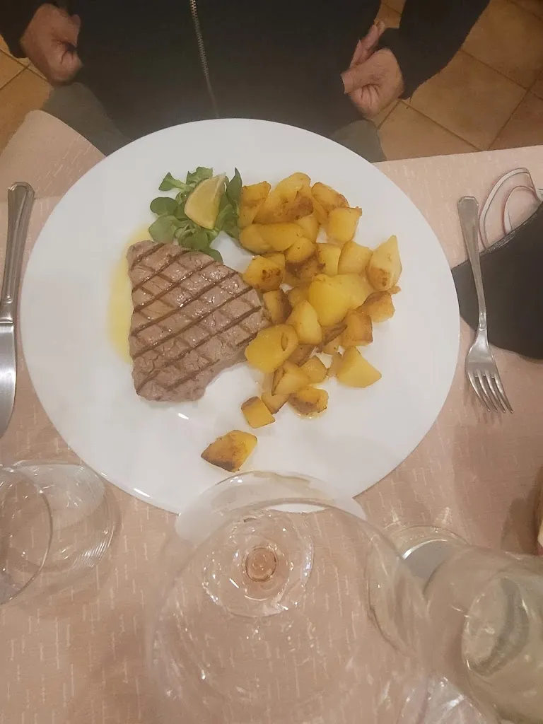 Menu_Ristorante Le Vecchie Credenze_Cambiano_image_9