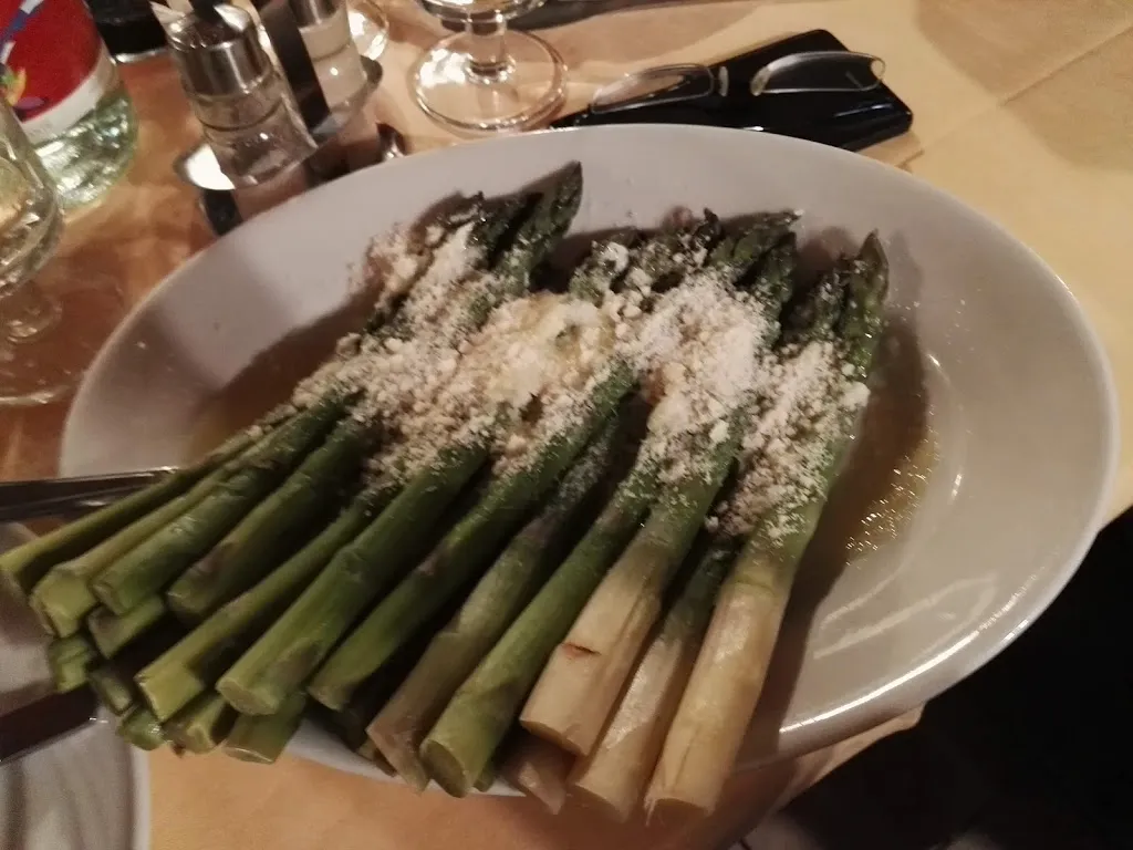 Menu_Trattoria Della Pace_Cambiano_image_5