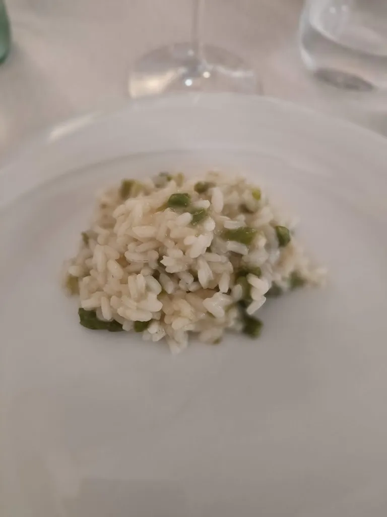 Menu_Trattoria Della Pace_Cambiano_image_7