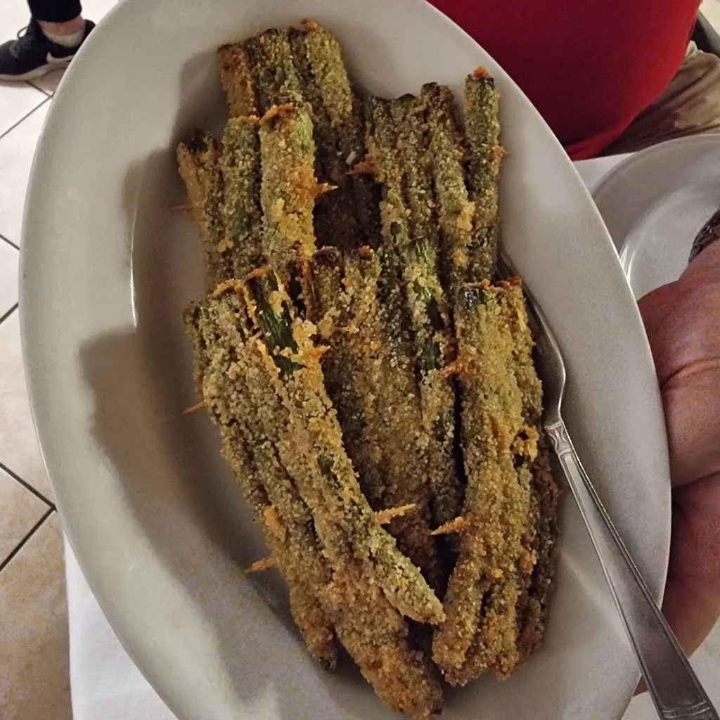 Menu_Trattoria Della Pace_Cambiano_image_8