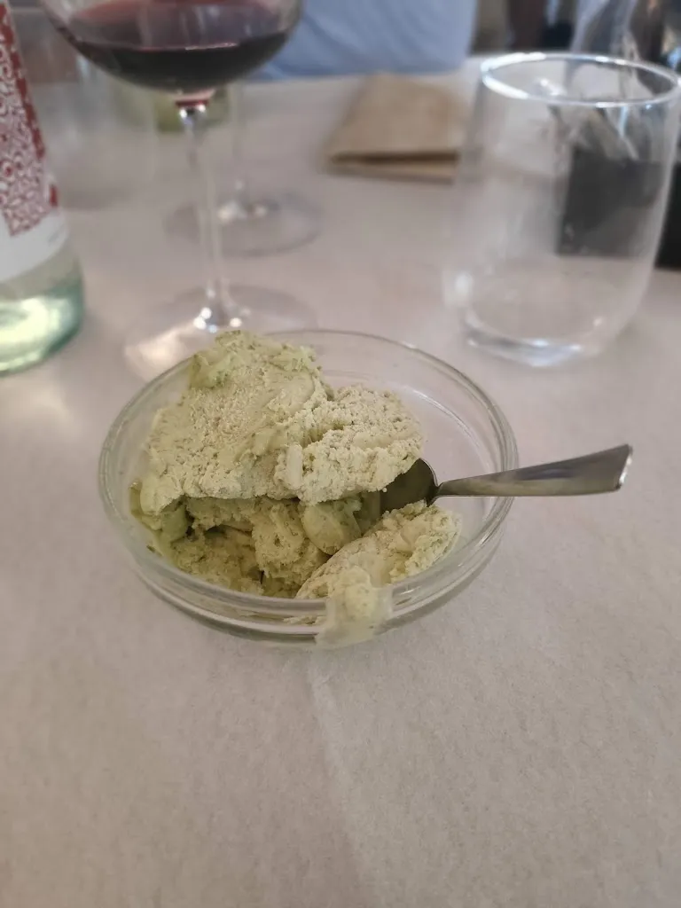 Menu_Trattoria Della Pace_Cambiano_image_9