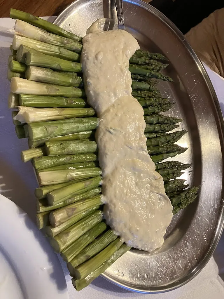 Studio Legale Scialò_Trattoria Della Pace_Cambiano_review