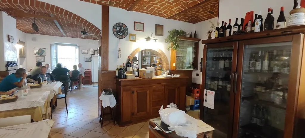 Trattoria Della Pace_Cambiano_slider_image_1