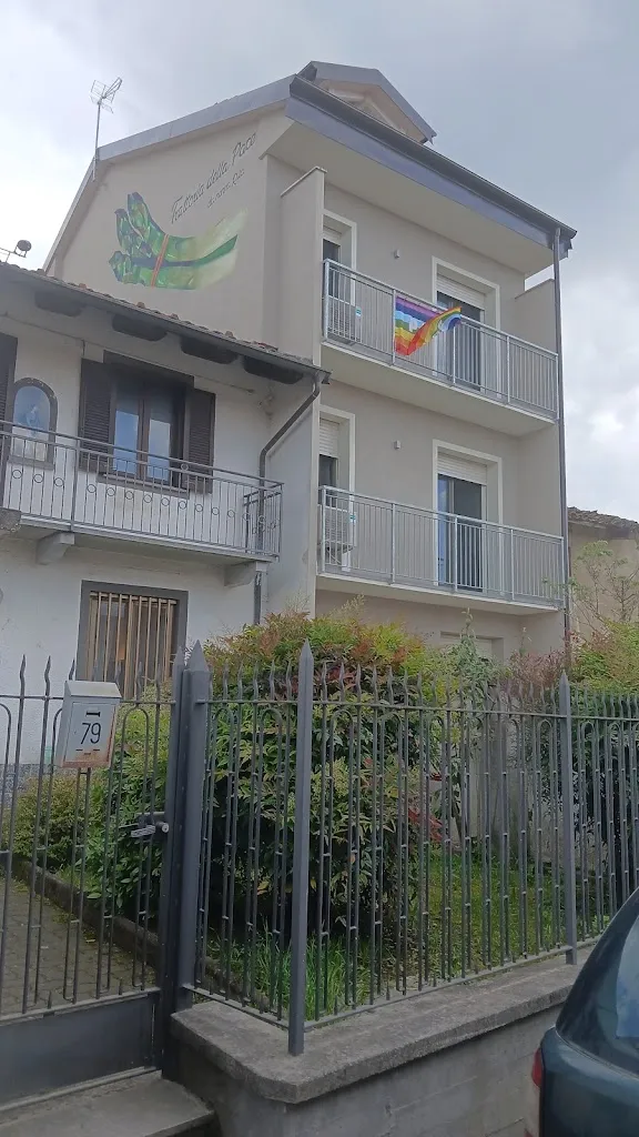 Trattoria Della Pace_Cambiano_slider_image_3