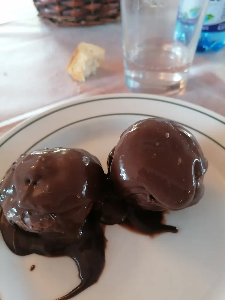 Menu_La Maddalena Ristorante_Cambiano_immagine_1