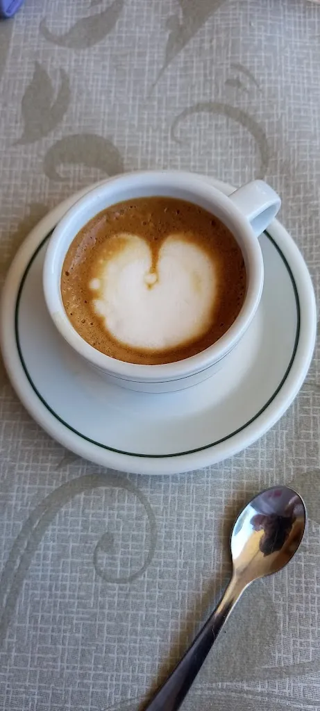 Menu_La Maddalena Ristorante_Cambiano_immagine_2