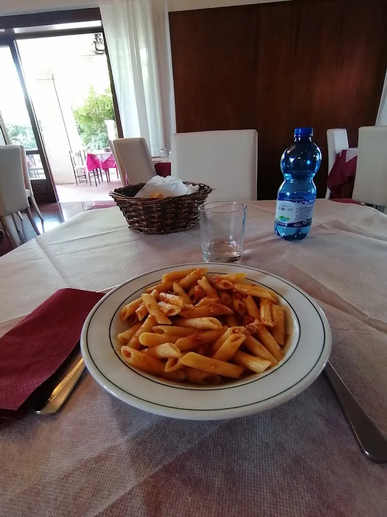 Menu_La Maddalena Ristorante_Cambiano_immagine_3