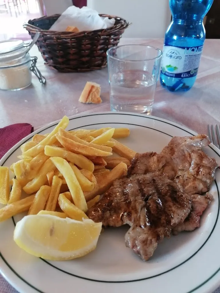 Menu_La Maddalena Ristorante_Cambiano_immagine_4