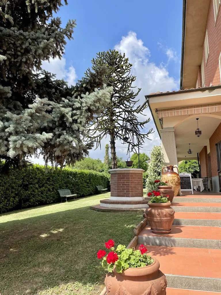 La Maddalena Ristorante_Cambiano_slider_image_2