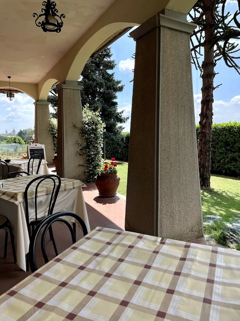 La Maddalena Ristorante_Cambiano_slider_image_3