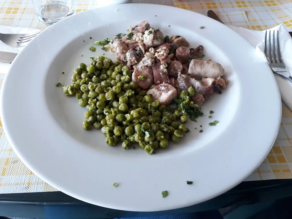 Menu_Gran Bar_Cambiano_immagine_1