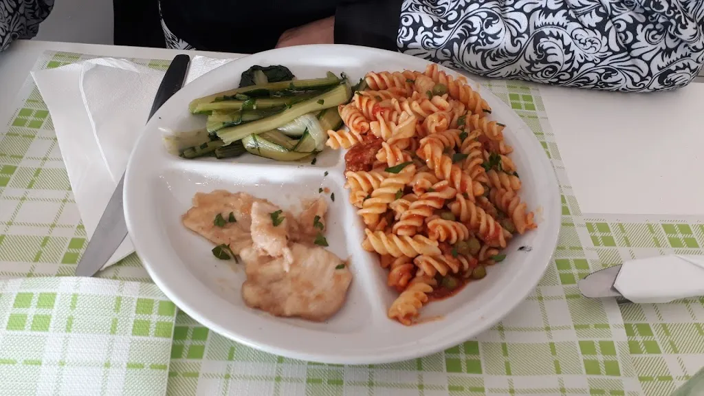 Menu_Gran Bar_Cambiano_immagine_2