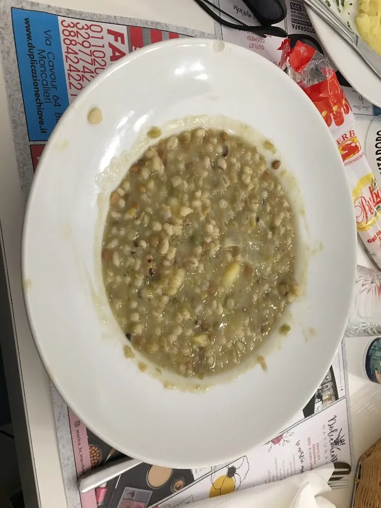 Menu_Gran Bar_Cambiano_immagine_3