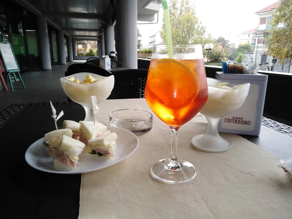 Menu_Gran Bar_Cambiano_immagine_4