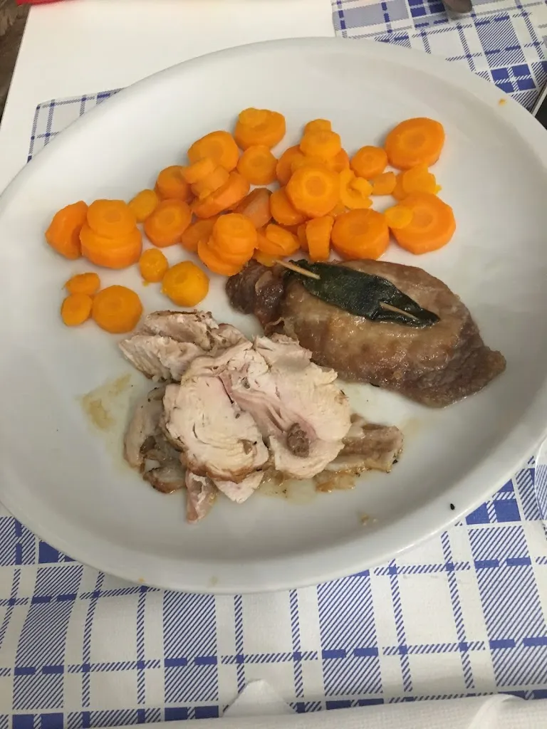 Menu_Gran Bar_Cambiano_immagine_5