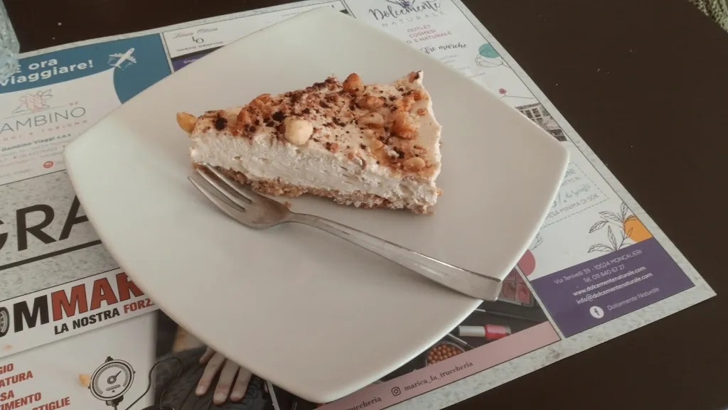 Menu_Gran Bar_Cambiano_immagine_6