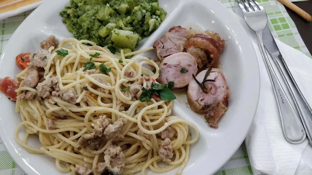 Menu_Gran Bar_Cambiano_immagine_7