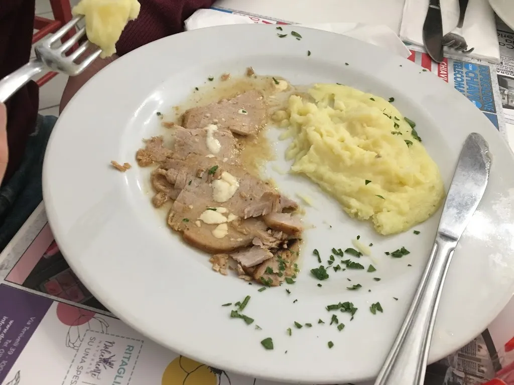 Menu_Gran Bar_Cambiano_immagine_8