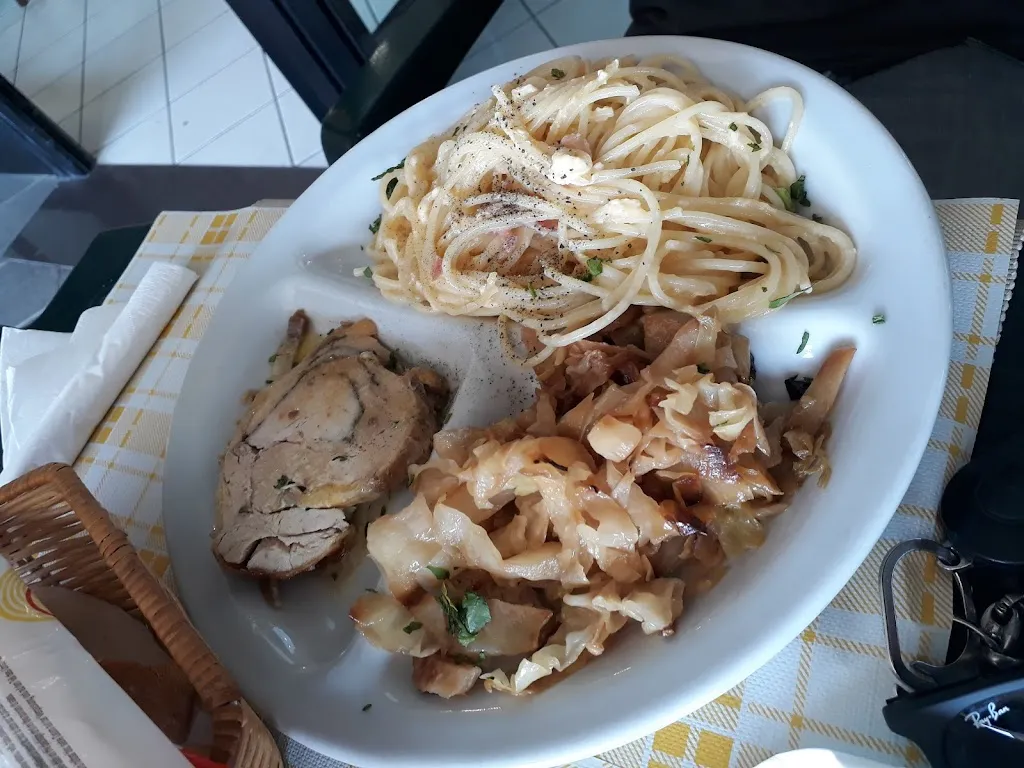 Menu_Gran Bar_Cambiano_immagine_9