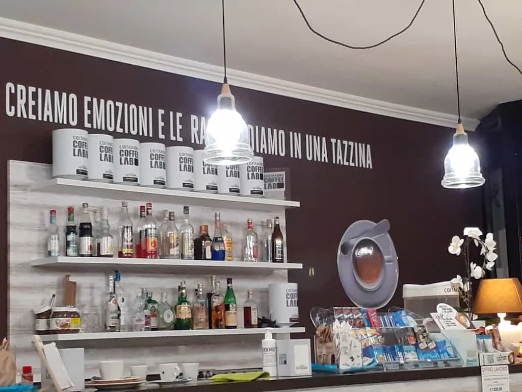 Gran Bar_Cambiano_slider_image_3