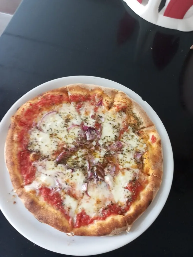 Menu_Pizzeria Kebab Sharm_Cambiano_image_5